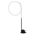 Replacement Wire + Base (Interactive Bird Simulation Cat Toy)