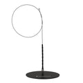 Weighted Plate (Interactive Bird Simulation Cat Toy)