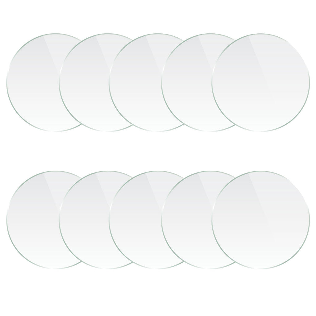 Replacement Sticky Pads (Interactive Bird Simulation Cat Toy)