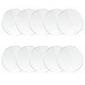 Replacement Sticky Pads (Interactive Bird Simulation Cat Toy)